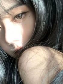 白莲女主想攻略我那嘴毒的未婚夫