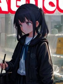 何笙