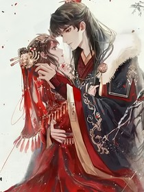 顾家女子之烈-d788