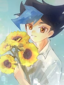 爆裂飞车之离去