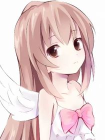 大平逆袭之星途璀璨