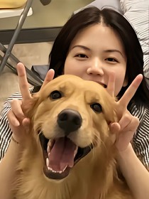 别太软