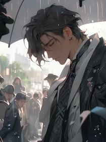 国，人，二三事