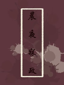 晨夜寐政