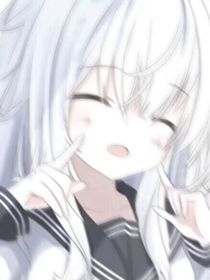 那一次，我發(fā)現(xiàn)了