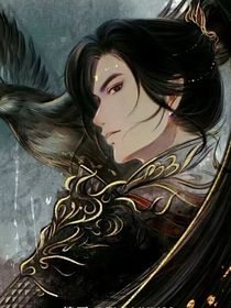 夜的墜落