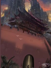 動(dòng)物本體友會(huì)