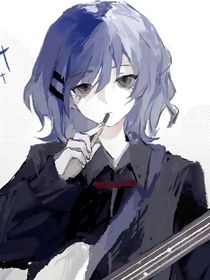 發(fā)瘋?cè)宋膶W(xué)
