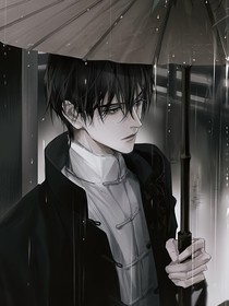 盗笔：回溯
