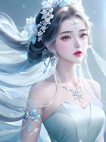 霜鸞鳳