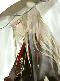快穿之宿主她女扮男装帅极了