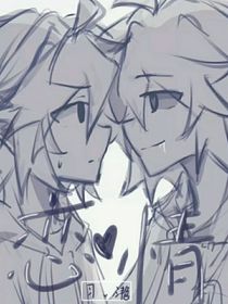 恋情？！