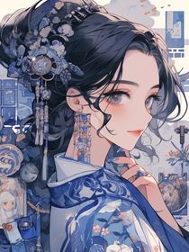 神迹光碎