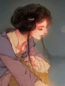 我家大師姐