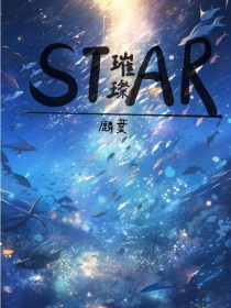 STAR：璀璨-d348