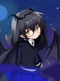 夢(mèng)——囈……