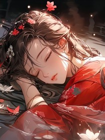 三世情劫（三世情緣）