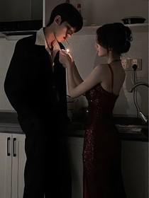 心知肚明