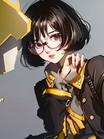 410宿舍那些事