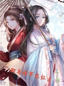 驸马将军恋红尘