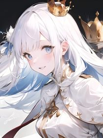 风铃之声：风铃之语