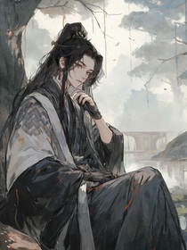 穿到前世竟被药师反撩