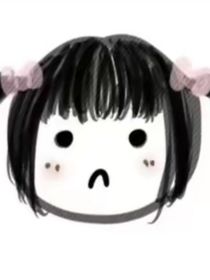 雾漫江雪