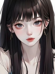 這一次不會再松開你了
