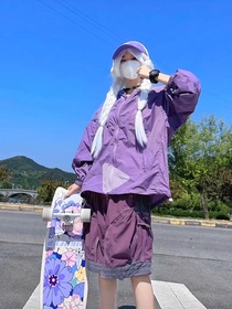 捕捉者百科（書名被惡意屏蔽）