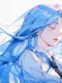 冰雪溯源