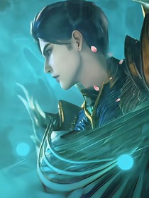 青鸾扇子