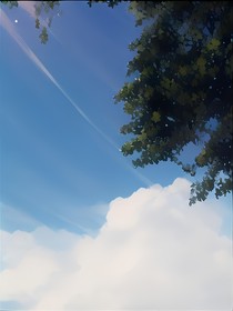 你好啊，世界！