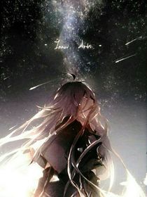 等花開時再見