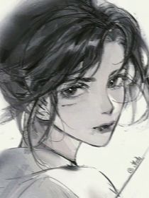我想給他一巴掌，但他笑了起來-d411