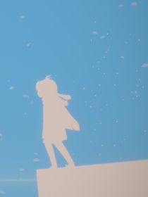 屁孩子
