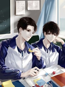 恰似拾光