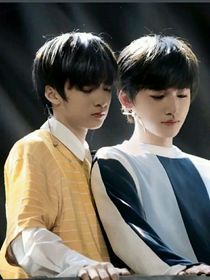 书名正在修改1689750566653622799