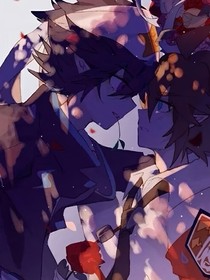 凹凸世界：末日的黎明（停更）