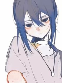 吾妻小晨