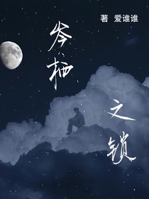 岑栖之锁