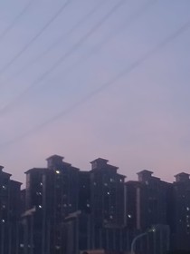 乱世安歌