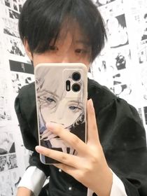 她引發(fā)的故事