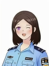 再相見(jiàn)忘不掉