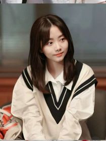 归路第二季续写第一章