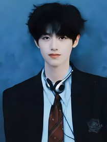 TF三代：期待我們下一次的相見(jiàn)