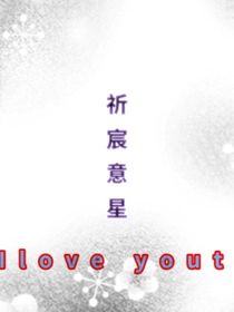祈宸意星