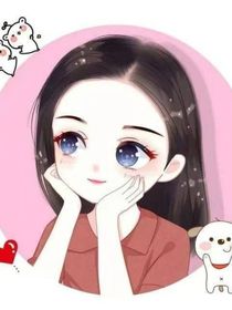 开启重新的人生