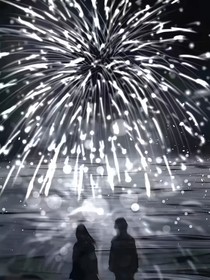 挚爱难忘