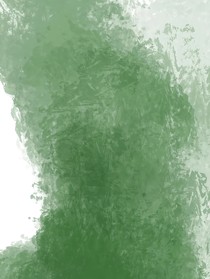 点燃那夏天