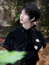 小翔